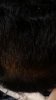wp_ss_20140221_0001.jpg