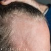 R 2014 02 16-Bearbeitet-2.jpg