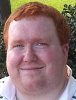 ginger.jpg