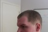 IMG_8987.jpg