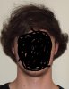passport photo 2 .jpg