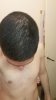 20140317_123630.jpg