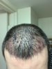 2DEF83AD-BBA2-4AED-A189-951640BFC818.jpeg