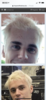 DDB1DFB8-B6BF-4BAD-993C-8AB8B1205D2B.png