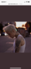 A6DCBF4F-2F22-4156-BABE-17A045D35326.png