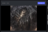 aftern.PNG