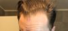 4414733C-DECF-414F-B1B8-7824B0C3C8A8.jpeg