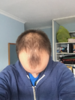 2016-06-02.png