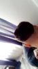 Snapchat-1305208533.jpg