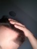 20200121_181141.jpg