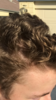 E5CE140A-40C7-461D-BF00-B935F92049FD.png