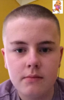 2020-01-21 01.52.32.png