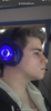 E83B1A6B-A54C-427E-B23C-1EA69472C407.png E83B1A6B-A54C-427E-B23C-1EA69472C407.png