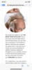 81A514A5-CCB2-4C38-B856-20C4B81226F4.png