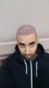 IMG-20171212-WA0015.jpeg