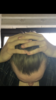 781DBFDA-2B50-4E03-BFB6-BD6F0AE7309B.png