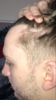8B994EE8-5EB1-42CD-A5CF-A88A5AF034B7.png