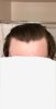 FB962E4C-E84E-4682-933D-4DB74641B526.jpeg
