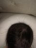 A90DB9C3-393B-41BD-91C8-8E609AD33594.jpeg