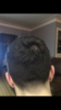 D4BB766A-15C1-4A2E-8028-0C47F9AA096D.png