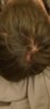 Screenshot_20200209_173405_com.android.gallery3d.jpg