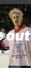 D8B43EA7-2781-48B1-A5F6-28184688DD80.png