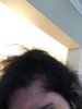 IMG_0174.JPG IMG_0174.JPG
