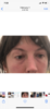 DD66A0F2-1335-4ECB-8732-F9F1125A88E7.png