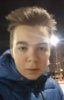 Screenshot_2020-02-12-18-47-45-629_com.facebook.katana.jpg