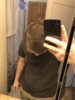 68220240-6BF1-4A9F-9473-C8DC97AFDEED.jpeg