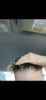 859D34C8-1CDB-4FB4-BC99-EF795BBC14A6.png