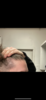 4F859758-65CA-4C5D-8C99-B62F244E39C8.png