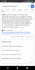 Screenshot_20200218-020344.png
