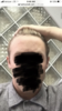 D193954B-AEF9-4C0B-9B8C-E8EC7A5ECF09.png