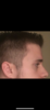 DC79ED0D-7D31-410D-8D22-C64A5840103B.png