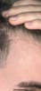ED536014-6713-464B-8BB9-704388874628.png