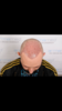 71373142-AC5D-4AAA-8602-0FF4BF73ADD4.png