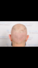 EDDE8BB6-00F7-48D0-984A-3927F578F6D1.png