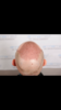 93F60DF3-9973-42EF-8CFC-D82F82B74B7F.png