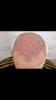 9E9E2A2F-068C-4BA7-9C49-F510D618AABA.jpeg