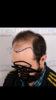 D12F46B3-98B0-4570-A605-9E5D19D68A2B.jpeg