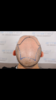1598809C-7281-40F7-AB24-AB50E24E4025.png