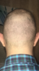 9B8D0C0C-CCEA-4E72-8570-0DE94D3A2E82.png