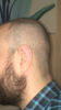 17D758C1-AE12-441B-9B0C-AE7129033CAE.png