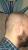 D986250C-4328-4440-89AC-660837384934.png