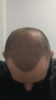 891A6F0B-2CC6-4B94-BE2E-54D9B4ABD2D1.png
