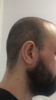 C2A9D20F-6A29-46D7-8B48-19A77587E9A5.png