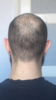 B026BA20-5DFF-45F5-9FFA-23114861BEB5.png