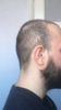 F1A7EB38-E3A5-42E2-8587-9F4AA84DBBA4.png
