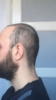 07533146-9196-4C0D-8FF9-F5DEBF412EF9.png